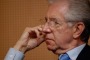 Monti accetta dimissioni di Chiodi e chiede sua collaborazione in fase di transizione