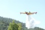 Incendio di Roio, Comune dell'Aquila chiede finanziamenti alla Regione