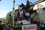 Borghi più belli d'Italia, a Scanno la prima Regata velica