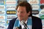 Pescara-Genoa si giocherà il 10 agosto all'Adriatico