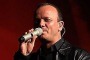 Gigi D'Alessio sposerà Anna Tantangelo, lui aspetta solo le carte del divorzio