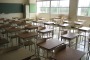 Nelle scuole abruzzesi entrerà l'educazione finanziaria
