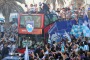 Pescara, stasera la presentazione della squadra con il Levante