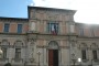 Tribunali, Parlamento accoglie ragioni dell'Abruzzo. Appello dei sindaci al governo