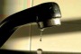 Acqua, Chieti a secco venerdì notte