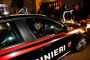 Rapinò squillo dopo sesso, rintracciato e denunciato