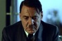 Hitler Cialente e l'organizzazione della Perdonanza