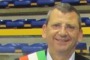 Divieto di balneazione nella riviera sud di Pescara
