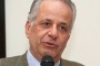 ''Sulla riduzione Tarsu post-sismica intollerabili disparità di trattamento''