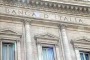 Le insolvenze bancarie delle imprese italiane sfiorano gli 84 miliardi di euro