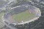 Stadio adriatico accessibilie: a Pescara la protesta dei disabili