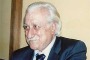Il cordoglio del Comune per la scomparsa di Franco Conti