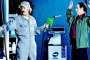 La lobby petrolifera augura buone vacanze agli italiani con un altro aumento dei carburanti