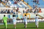 Pescara-Inter, biglietti disponibil dal 20 agosto