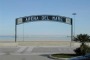 Domani Cabaret Tour Live allo Stadio del Mare di Pescara
