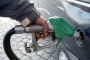 Carburanti, da domani nuovo aumento delle accise