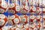Il gioco del Lotto bacia l'Abruzzo, a Pescasseroli vinti 62mila euro