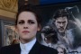 Kristen Stewart, distrutta per l'abbandono di Robert annulla film e presentazioni