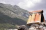 Domenica 12 agosto torna "Ci vediamo alla Ienca"