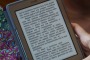 Kindle: la rivoluzione Amazon per la lettura comoda e "a portata di mano"