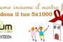 La lettera di diffida del Presidente Vittorio Lupinetti
