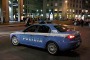 Cede eroina e cocaina, un arresto a Pescara