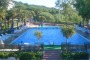 Villaggio Costa D'Argento