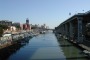Fiume Pescara e pericolo esondazione, istituito un tavolo tecnico
