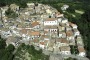 L'ACA certifica come potabile l'acqua a Montebello di Bertona