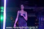 Sara Tommasi all'Eros Adriatica