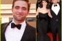 Robert Pattinson nega la prima di Cosmopolis a Kristen Stewart