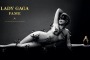 Ecco il nuovo spot del profumo di Lady Gaga