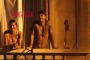 Notte di follie tra Fabrizio Corona e Nicole Minetti le altre foto esclusive di "Oggi"
