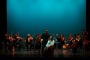 Ospite il baritono Clemente Franciosi