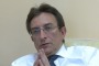 su Verini: "Lui non ha mai fatto pubblicare i suoi redditi"