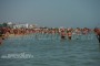Alba Adriatica