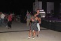 Swing on the Beach allo Stadio del Mare a Pescara