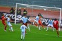 Pescara, domani esordio in Coppa Italia con il Carpi