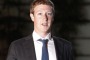 Facebook crolla in borsa e Zuckenberg ci rimette 600 milioni di dollari