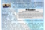 Le critiche del movimento "Insieme"