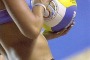 Finale Nazionale di Beach Volley a Pescara