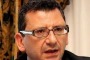 Improvvisa scomparsa del Vicario generale di Pescara, Padre Giuseppe Comerlati