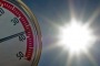 Da lunedì arriva Lucifero con temperature sino a 38 gradi a Pescara