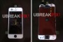 Nuovo iPhone 5 le nuove foto, i preordini in Germania e le date del lancio ufficiose