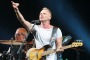 Sting accetta la "proposta indecente" dei russi che arrestano le Pussy Riot