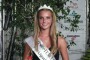 Quasi rissa a Miss Liguria e doppia votazione finale