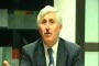 Pio Rapagnà