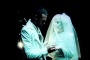 Taylor Kinney e Lady Gaga presto sposi!?