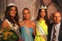 Tutte le foto delle Miss nella serata che ha incoronato Romina Pierdomenico