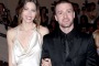Matrimonio segreto per Justin Timberlake e Jessica Biel?